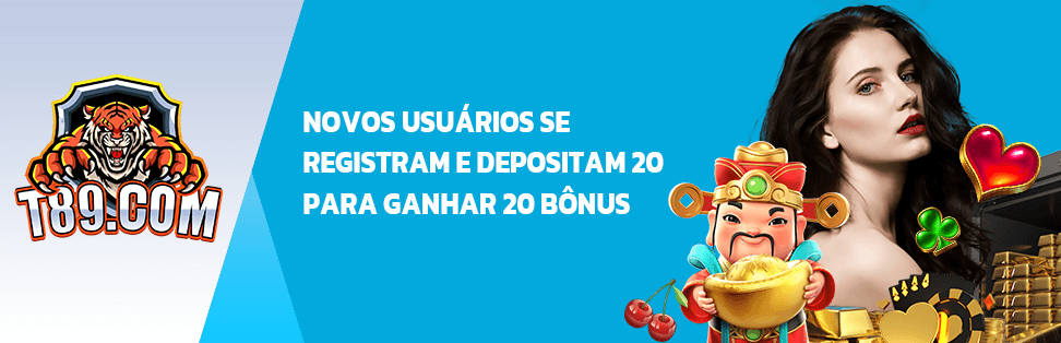 como ganhar dinheiro pequeno comercio e fazer um patrimonio